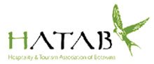 hatab-logo